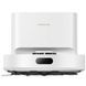 Робот-пилосос Dreame Bot F20 Plus White (RLF41GD-WH) 601313 фото 4