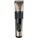 Машинка для стрижки Babyliss Pro FX862E Cut-Definer 286509 фото 1