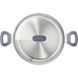 Каструля Tefal Daily Cook 20 см 3 л (G7124445) 618928 фото 4