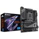 Материнська плата Gigabyte B760 Aorus Elite AX DDR4 Socket 1700 477846 фото 1