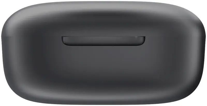 Bluetooth-гарнітура Xiaomi Redmi Buds 6 Play Black (BHR8776GL) 526629 фото