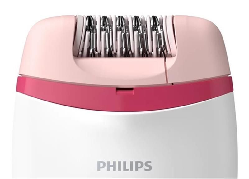 Епілятор Philips BRE235/00 448861 фото