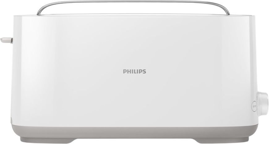 Тостер Philips HD2590/00 475842 фото