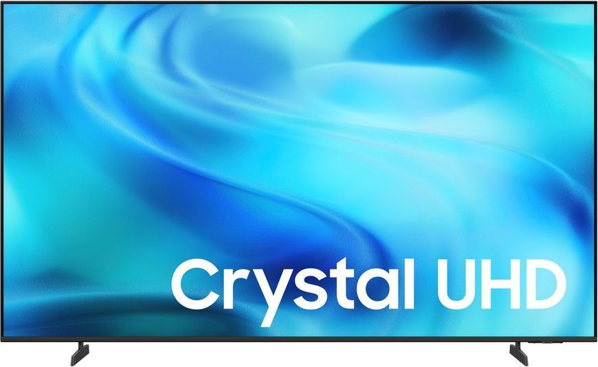 Телевізор Samsung UE55U8000HUXUA 612600 фото