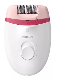 Епілятор Philips BRE255/00 454079 фото