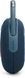 Акустична система JBL Clip 5 Blue (JBLCLIP5BLU) 508813 фото 6