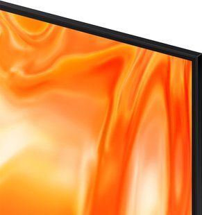 Телевізор Samsung QE43QN70HAUXUA 615465 фото