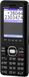 Мобiльний телефон 2E E240 2023 Dual Sim Black (688130251068) 477512 фото 3