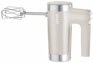Міксер Graef HM508EU 525151 фото