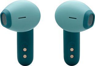 Bluetooth-гарнітура JBL Wave Flex 2 Blue (JBLWFLEX2BLU) 531688 фото