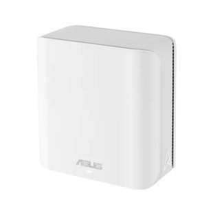 Wi-Fi Mesh-система Asus ZenWiFi BD4 1pk White (90IG0960-MO3C00) 532007 фото