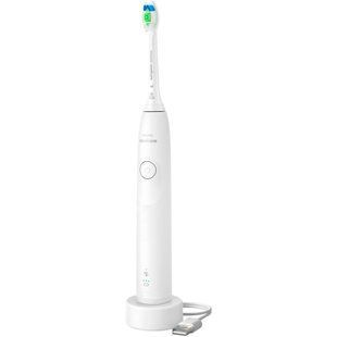 Зубна електрощітка Philips Sonicare Series 5300 HX7108/01 555378 фото