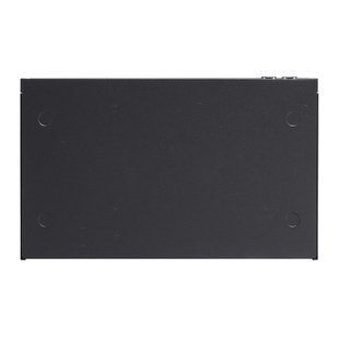 Комутатор TP-Link Omada SG2210MP 598307 фото