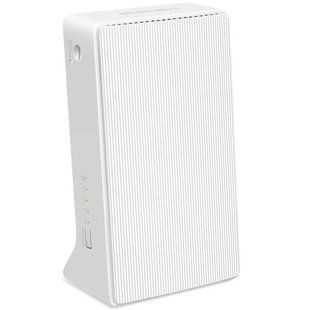Бездротовий маршрутизатор Mercusys MB230-4G 576738 фото