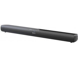Саундбар Sharp HT-SB100 557662 фото
