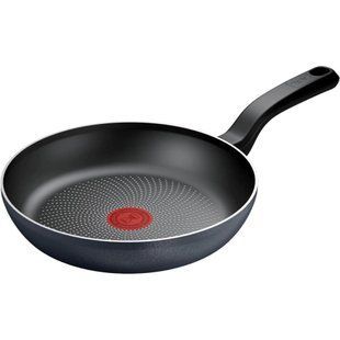 Сковорода Tefal So`Light! 24 см (H0560442) 559730 фото