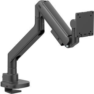 Кронштейн OfficePro MA851B (VESA200х200) 545545 фото