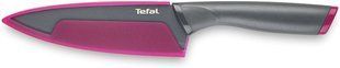 Ніж Tefal Fresh Kitchen 15 см (K1220304) 374221 фото