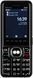 Мобiльний телефон 2E E240 2023 Dual Sim Black (688130251068) 477512 фото 1