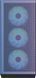 Корпус APNX Creator C1 Chroma Flair (APCM-CR01043.C1) 473549 фото 4