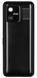 Мобiльний телефон 2E E240 2023 Dual Sim Black (688130251068) 477512 фото 4