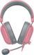 Гарнітура Razer BlackShark V2 X Quartz (RZ04-03240800-R3M1) 453811 фото 1