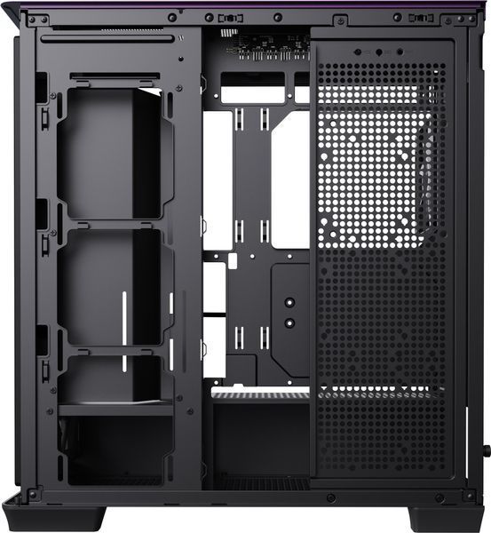 Корпус APNX Creator C1 Chroma Flair (APCM-CR01043.C1) 473549 фото