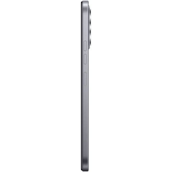 Смартфон Tecno Spark 50 (KN4n) 8/256GB Neo Titanium (4894947138775) 636913 фото