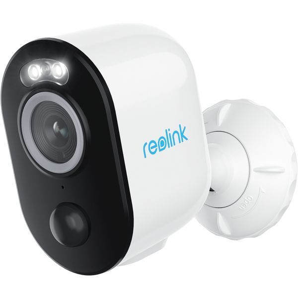 IP-камера Reolink Argus Series B330 (Argus 3 Pro) 516955 фото