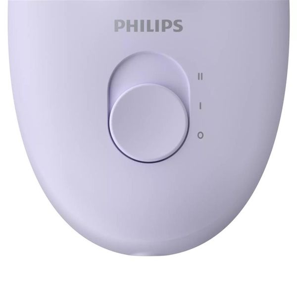 Епілятор Philips BRE275/00 460916 фото