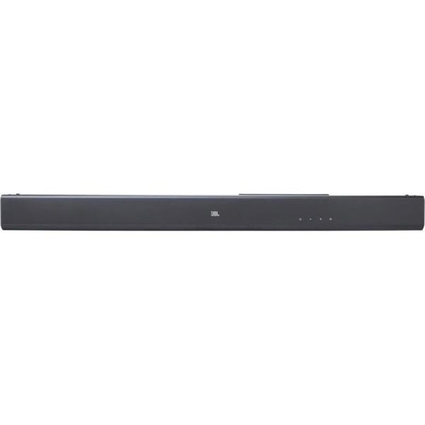 Саундбар JBL Cinema SB550 (JBLSB550BLKEP) 509428 фото