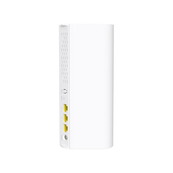 WiFi Mesh-система Tenda EE3 Pro (2-pack) 587954 фото