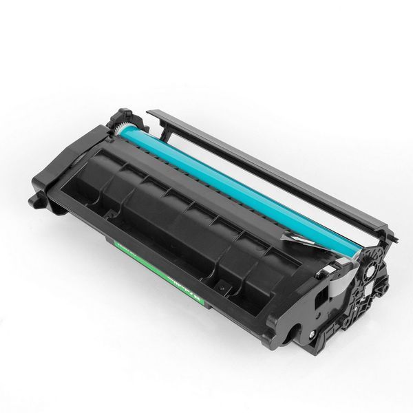 Картридж ColorWay (ColorWay-C052M) Canon LBP212/MF421 Black (Canon 052) 239071 фото