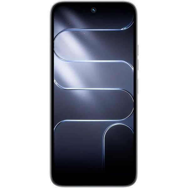 Смартфон Tecno Spark 50 (KN4n) 8/256GB Neo Titanium (4894947138775) 636913 фото