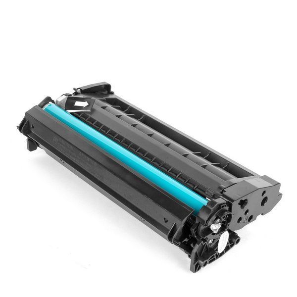 Картридж ColorWay (ColorWay-C052M) Canon LBP212/MF421 Black (Canon 052) 239071 фото