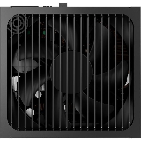 Блок живлення AeroCool Premier G1 750 (ACPG-PR75FEC.71) 750W 604490 фото