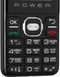 Мобiльний телефон 2E E240 2023 Dual Sim Black (688130251068) 477512 фото 8