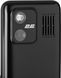 Мобiльний телефон 2E E240 2023 Dual Sim Black (688130251068) 477512 фото 7