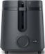 Тостер Philips HD2510/90 523160 фото 1