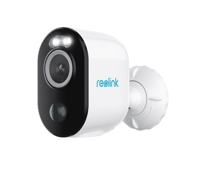 IP-камера Reolink Argus Series B330 (Argus 3 Pro) 516955 фото