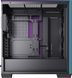 Корпус APNX Creator C1 Chroma Flair (APCM-CR01043.C1) 473549 фото 8