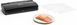 Вакуумний пакувальник Tefal Classic VT254070 526073 фото 1