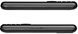 Мобiльний телефон 2E E240 2023 Dual Sim Black (688130251068) 477512 фото 10