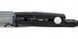 Прилад для укладання волосся Babyliss Pro BAB2269TTE 156268 фото 7