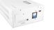 Стабілізатор REAL-EL Stab WM-10000 471714 фото 5
