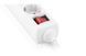 Фільтр живлення REAL-EL RS-Protect M 5м White (EL122300029) 447911 фото 3
