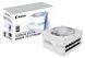Блок живлення Gigabyte GP-AE850PM PG5 ICE 850W 548484 фото 7