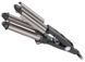 Прилад для укладання волосся Babyliss Pro BAB2269TTE 156268 фото 2