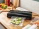 Вакуумний пакувальник Tefal Classic VT254070 526073 фото 3