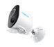 IP-камера Reolink Argus Series B330 (Argus 3 Pro) 516955 фото 1